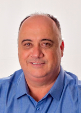 Foto de RONALD DE SOUZA FILHO