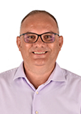 Foto de JOSÉ LUIS CAMPOS