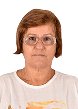 Foto de HELENA MARTINS DA SILVA DE JESUS