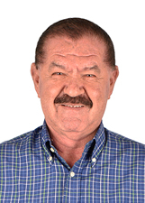 Foto de JOSE VILALON FILHO