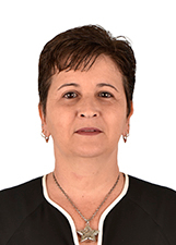 Foto de DENISE TORCE BARJA