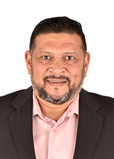 Foto de JOSE CARLOS DA SILVA