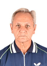 Foto de JORGE LUIZ HESPANHOL