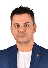 Foto de EDIVALDO TEODORO