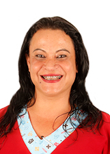 Foto de SHIRLEY SANTOS TESSARI