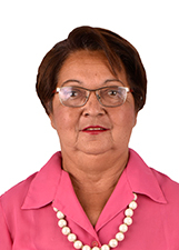 Foto de LINDINALVA GOUVEIA DA SILVA
