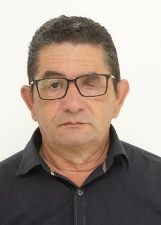 Foto de UBIRATAN DE SOUZA MENEZES