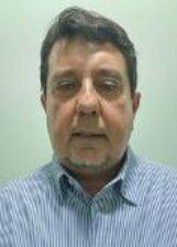 Foto de GILMAR RODRIGUES LIMA