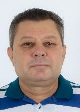 Foto de ANTONIO CARLOS SOARES
