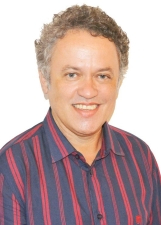 Foto de Geraldo Teotônio da Silva