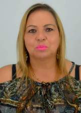 Foto de JOSEFA DIONISIO DE BARROS