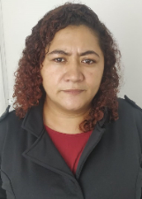 Foto de LILIAN DE CARVALHO NASCIMENTO