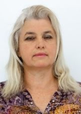 Foto de MARCIA GONCALVES HIGA