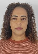 Foto de JUCÉLIA FERREIRA FARIAS