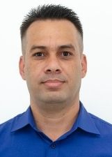 Foto de VALDINEY NOVAIS DE SOUZA