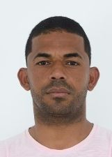 Foto de CLEBSON CARDOSO DOS SANTOS