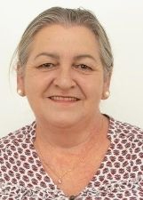 Foto de CARMEN CAMACHO JARDIM
