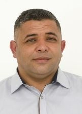 Foto de MARCELO SANTOS MOREIRA