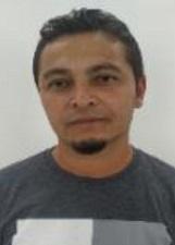 Foto de EGNALDO CAETANO DOS SANTOS