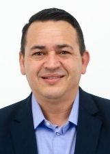 Foto de CLAUDIO ROBERTO DE CARVALHO