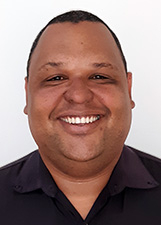Foto de GILSON APARECIDO CARDOSO