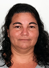 Foto de JULIANA DA SILVA BICUDO DOS SANTOS