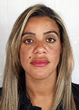 Foto de JESSICA LISANDRA PIRES DO PRADO