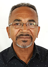 Foto de DAVID PEREIRA DO NASCIMENTO