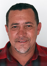 Foto de NOEL MARTINS DE ALMEIDA