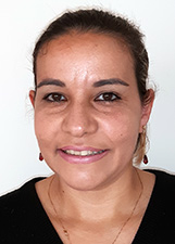 Foto de JOSIE APARECIDA RODRIGUES LIMA