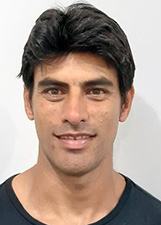 Foto de JOSUE NOGUEIRA MARQUES