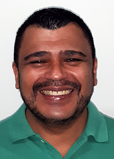 Foto de LEANDRO MARCEL XAVIER DO NASCIMENTO