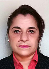 Foto de ROSANGELA MARIA DE SOUZA DIAS