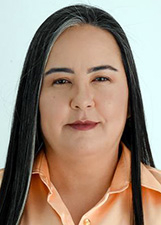 Foto de SAMARA GIDORINI OLIVEIRA RUIZ
