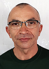 Foto de FRANCISCO DE ASSIS NUNES DA SILVA