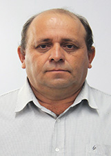 Foto de Mario Martins de Oliveira