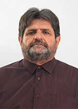 Foto de DEHON APARECIDO TOSO
