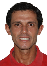 Foto de VANDERLEI RUFINO