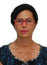 Foto de ANA ROSA DE ARRUDA SCHERRER