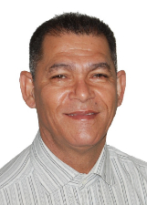 Foto de CARLOS ROBERTO VIEIRA