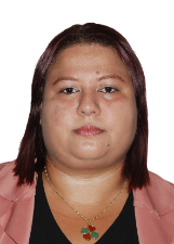 Foto de TAMARA LUIZA DE OLIVEIRA