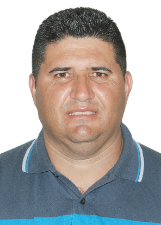 Foto de Eder Rampasso