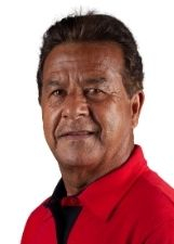 Foto de LUIZ CARLOS RAMOS DE OLIVEIRA