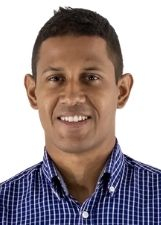 Foto de FERNANDO ROQUE DE OLIVEIRA