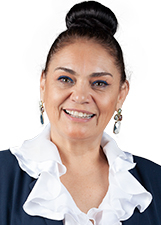 Foto de SUELI APARECIDA MODESTO CUBA