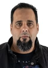 Foto de CARLOS JUSTINO LOPES