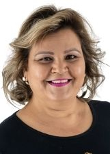 Foto de EURIDES REGINA DA SILVA MAGOSSO