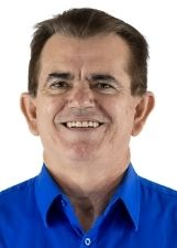 Foto de JOSE RETALI TABOSA