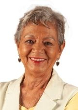Foto de MARIA DE LOURDES SA GUAZI