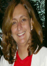 Foto de LEDA MARCIA LITHOLDO